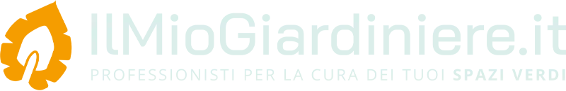 logo ilmiogiardiniere.it chiaro