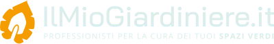 logo ilmiogiardiniere.it chiaro