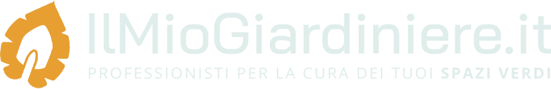 logo ilmiogiardiniere.it chiaro