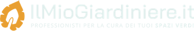 logo ilmiogiardiniere.it chiaro