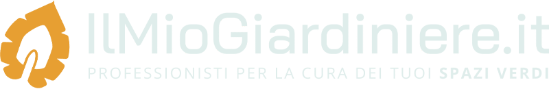 logo ilmiogiardiniere.it chiaro